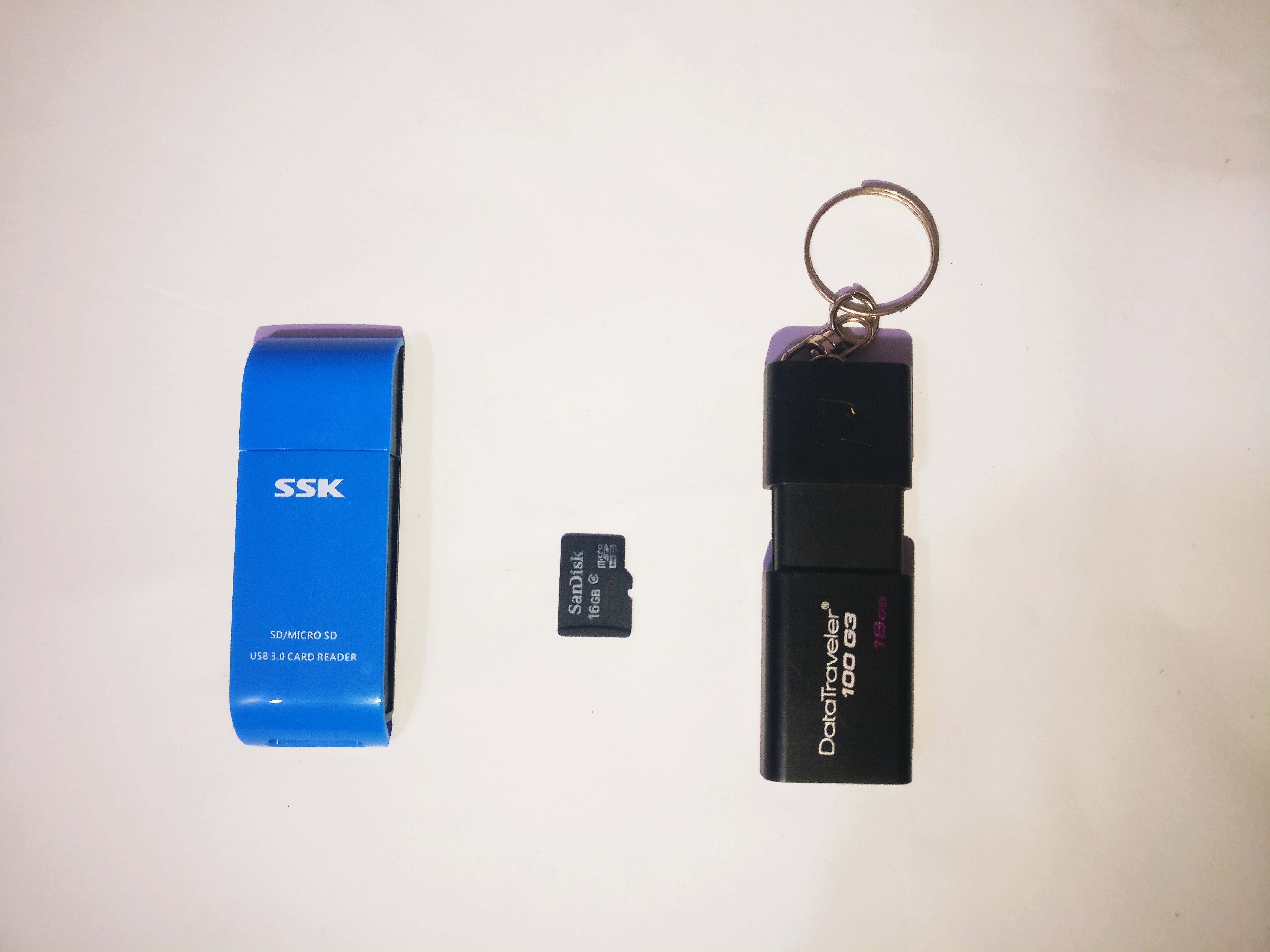 ssk飚王水晶sd读卡器,ssk飚王读卡器usb内部线怎么接