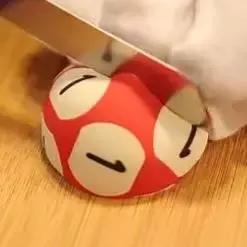 彩票想中100万有什么技巧,福利彩票2021146期中奖号码