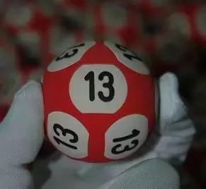 彩票想中100万有什么技巧,福利彩票2021146期中奖号码