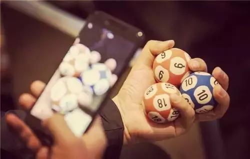 彩票想中100万有什么技巧,福利彩票2021146期中奖号码