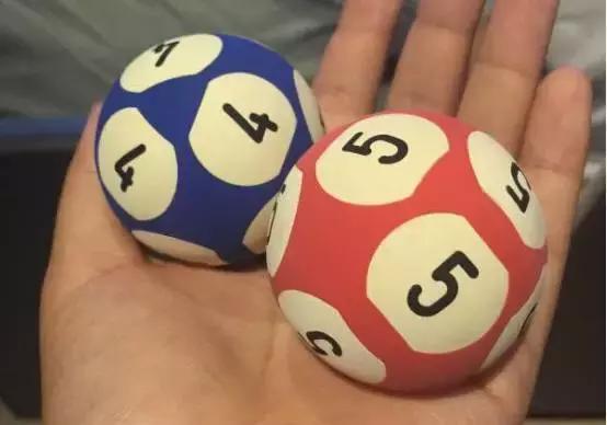 彩票想中100万有什么技巧,福利彩票2021146期中奖号码