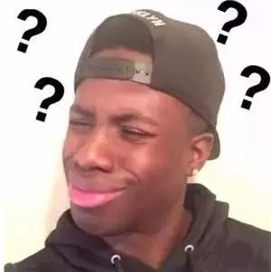 请设计师需要注意哪些,请设计师有没有坑