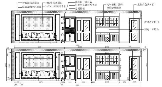 请设计师需要注意哪些,请设计师有没有坑