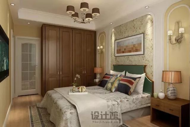 请设计师需要注意哪些,请设计师有没有坑