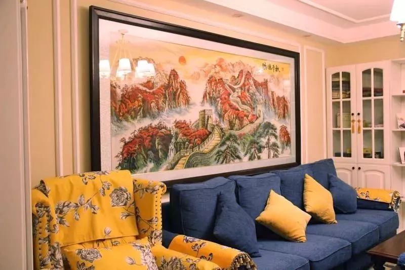 请设计师需要注意哪些,请设计师有没有坑