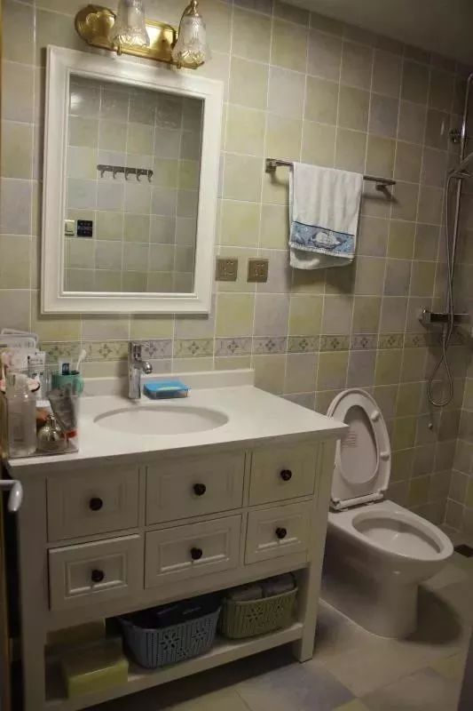 请设计师需要注意哪些,请设计师有没有坑