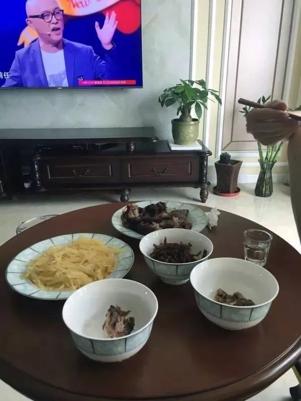 请设计师需要注意哪些,请设计师有没有坑