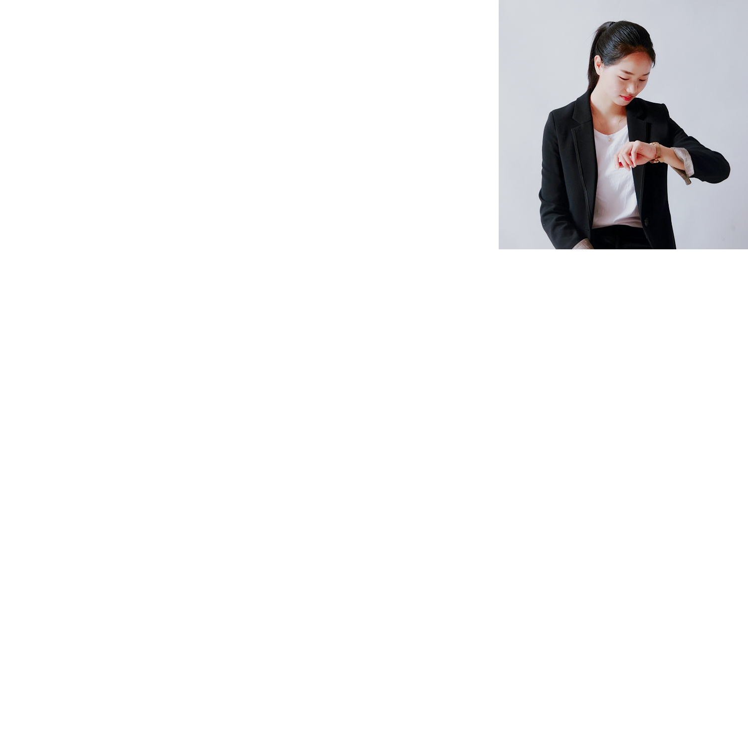 九宫格照片拼图心形hellokitty,excel心形九宫格拼图教程