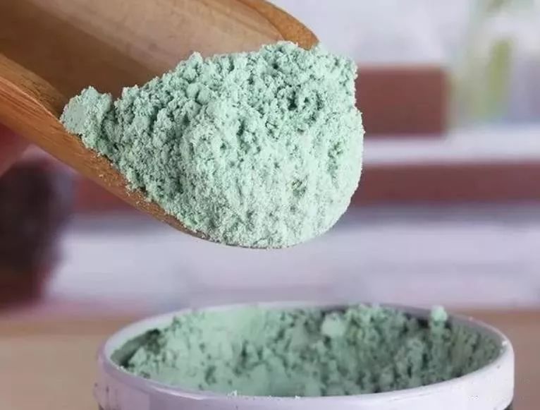 牙膏为什么能把鹌鹑蛋刷白,刷白鹌鹑蛋的牙膏