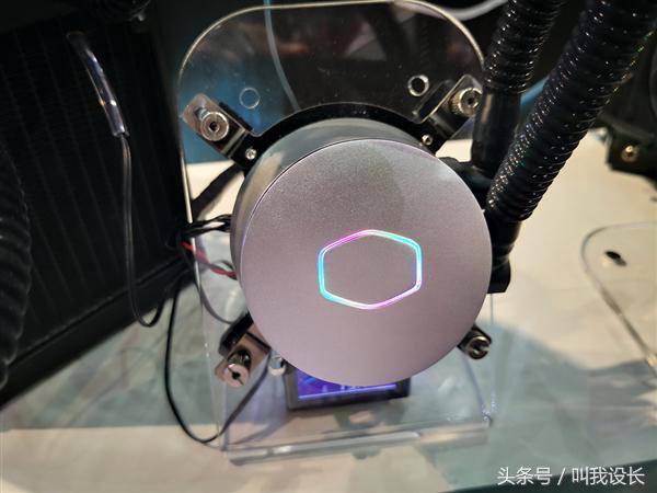 酷冷1代和二代,消失的痕迹饮品