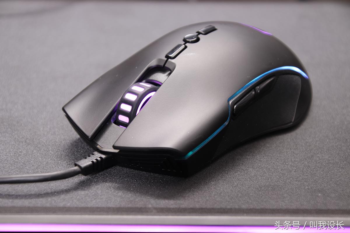 酷冷1代和二代,消失的痕迹饮品