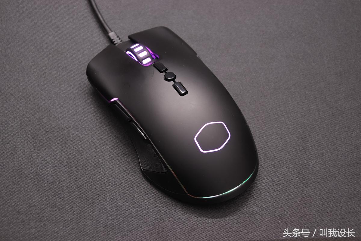 酷冷1代和二代,消失的痕迹饮品