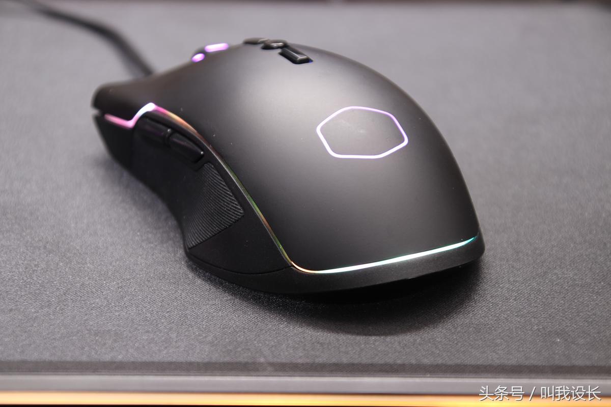 酷冷1代和二代,消失的痕迹饮品