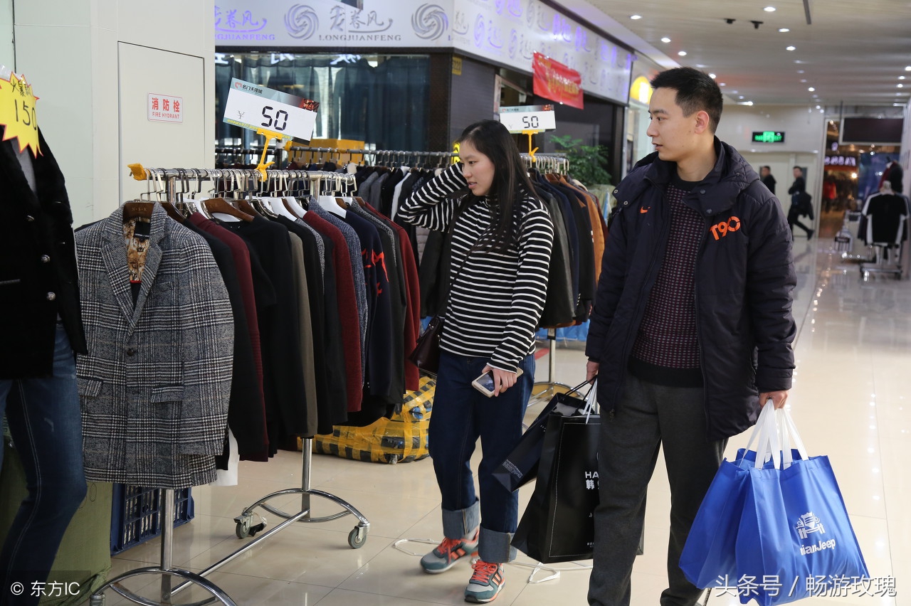 丈母娘尖酸刻薄,丈母娘很不懂事该怎么办