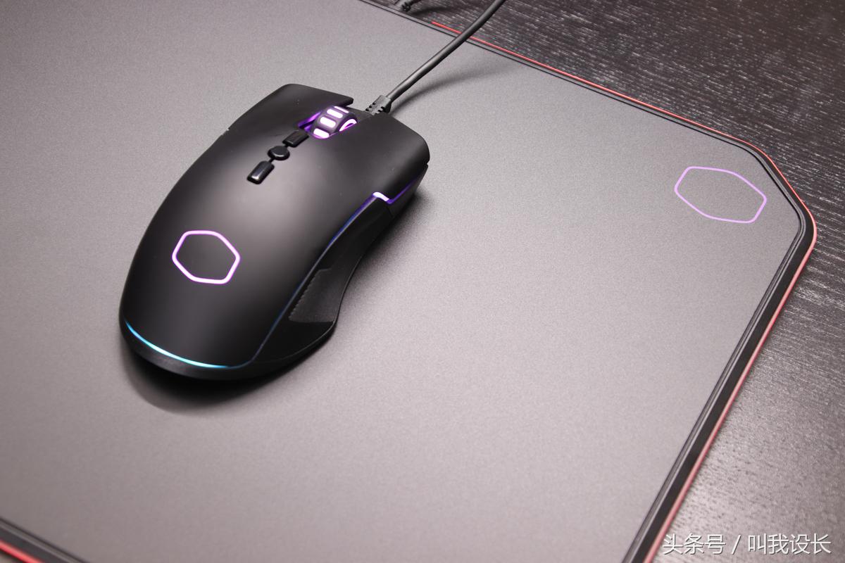 酷冷1代和二代,消失的痕迹饮品