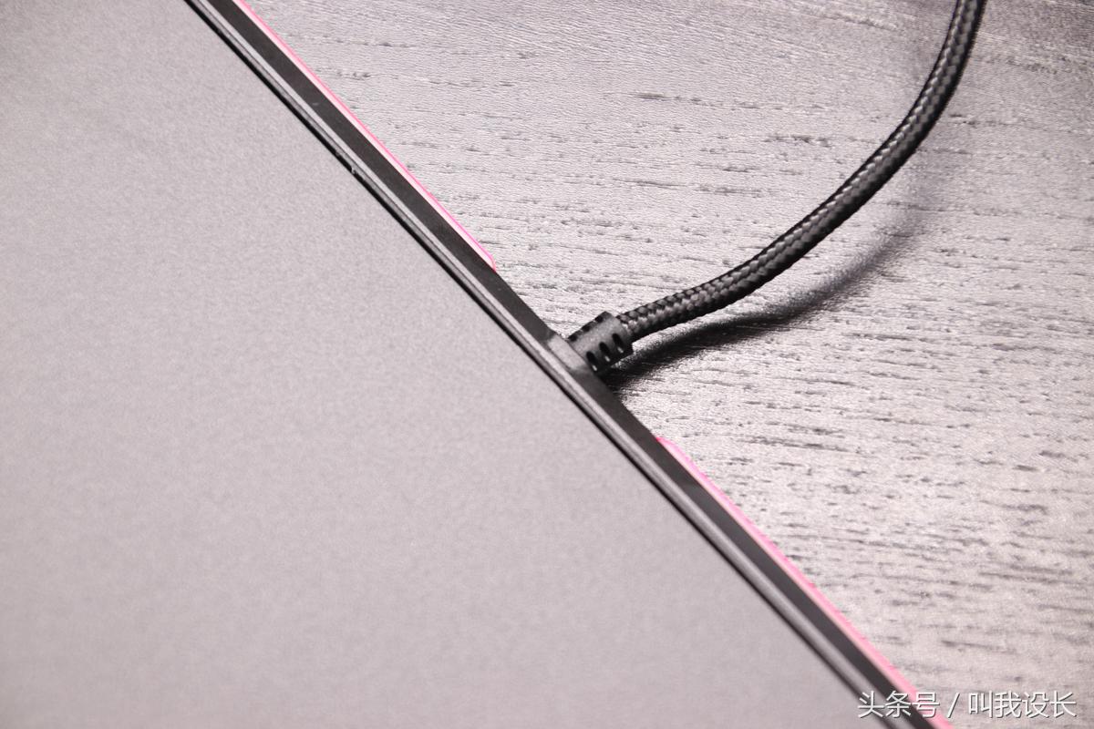 酷冷1代和二代,消失的痕迹饮品