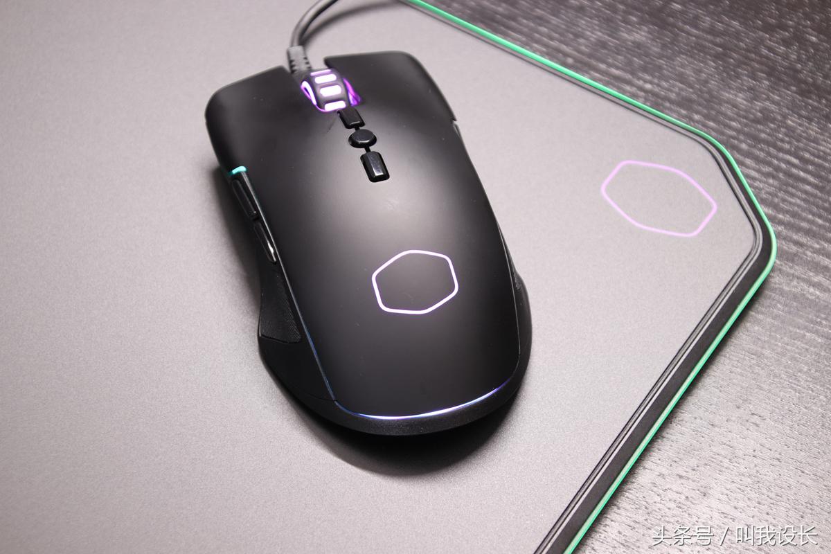 酷冷1代和二代,消失的痕迹饮品