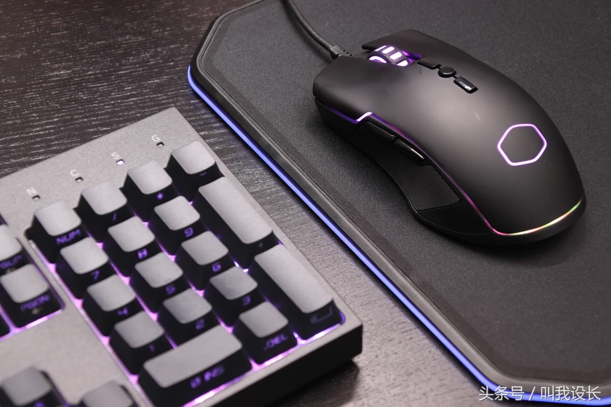 酷冷1代和二代,消失的痕迹饮品