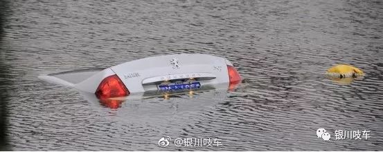 吱车课堂之大西北的人和车