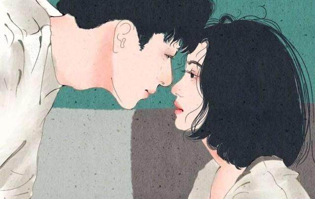 带着孩子离婚的女人好找老公吗,带个儿子女儿离婚的女人该怎么活