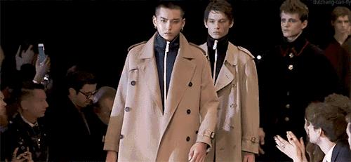 宁可烧掉也不卖！这些品牌很任性