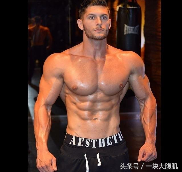 腹肌人鱼线动作大全,腹肌人鱼线最有效动作