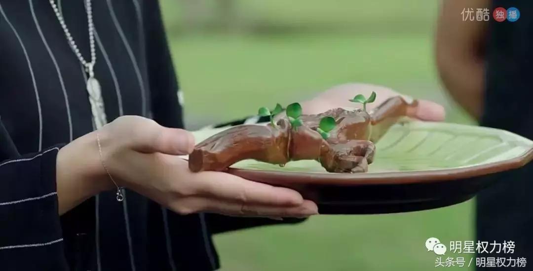 《镇魂》编剧被diss?话说槽点这么多,这剧究竟是怎么火起来的?