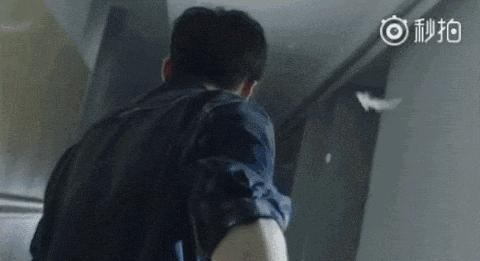 《镇魂》编剧被diss?话说槽点这么多,这剧究竟是怎么火起来的?