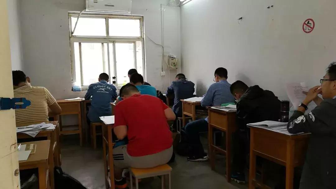 油田一中考入清华北大名单,2022年油田一中考上多少清华北大