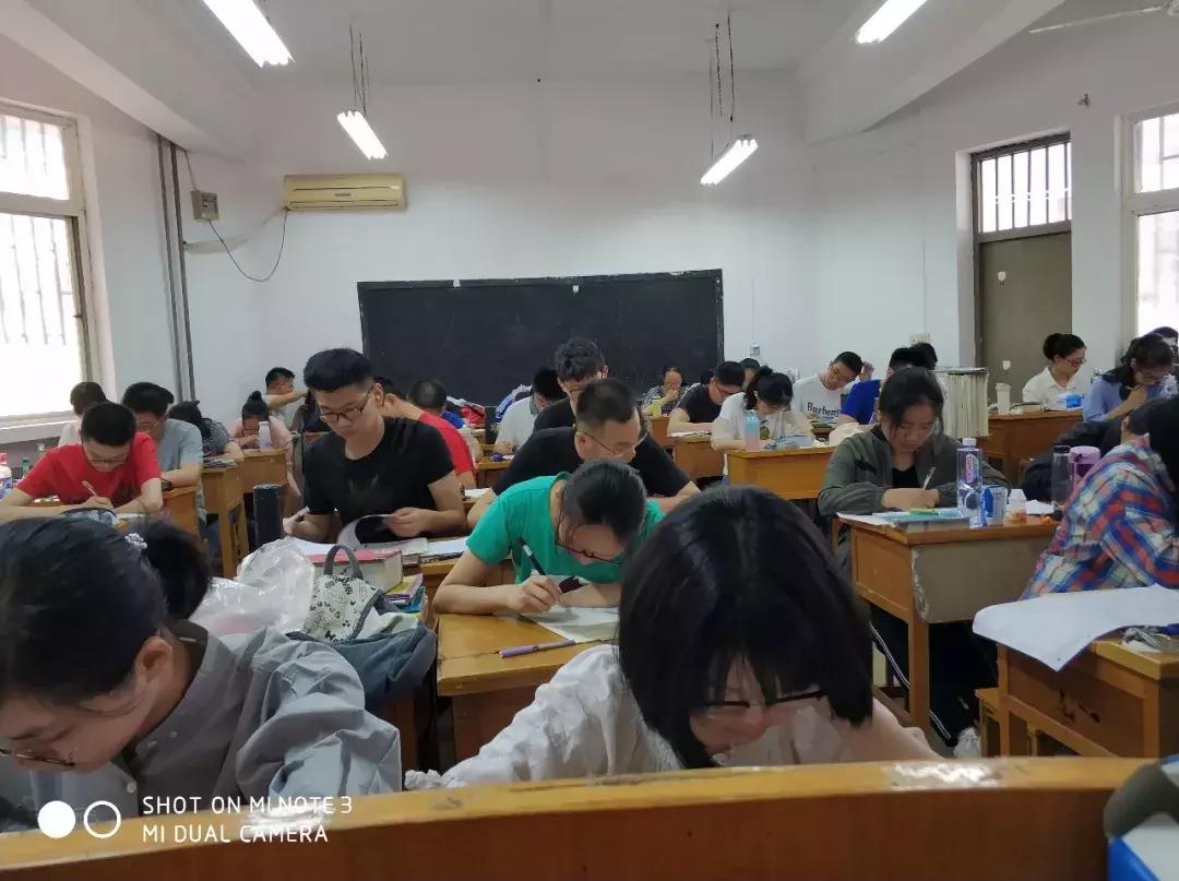 油田一中考入清华北大名单,2022年油田一中考上多少清华北大