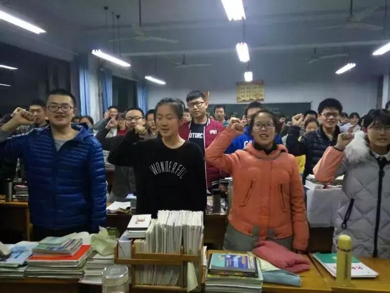 油田一中考入清华北大名单,2022年油田一中考上多少清华北大