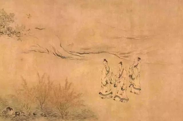 孟子的50条成语,关于孟子的经典成语故事