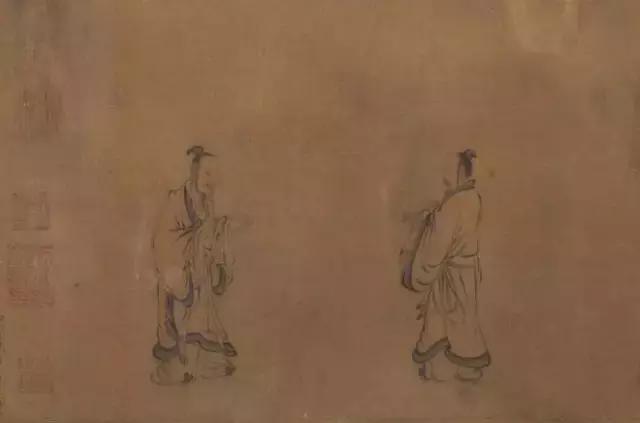 孟子的50条成语,关于孟子的经典成语故事