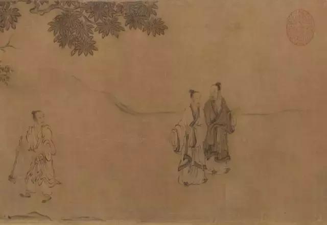 孟子的50条成语,关于孟子的经典成语故事