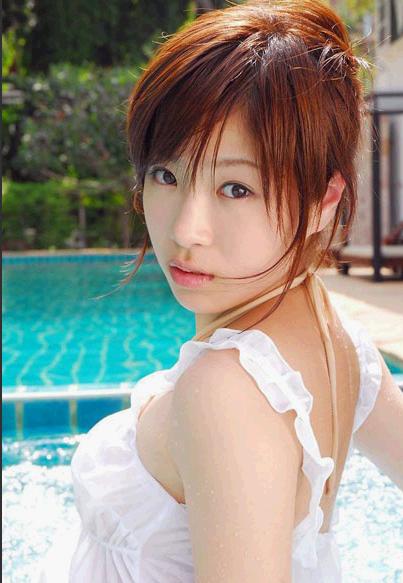 爱脸蛋的男男女女过来瞧瞧哦