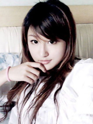 爱脸蛋的男男女女过来瞧瞧哦