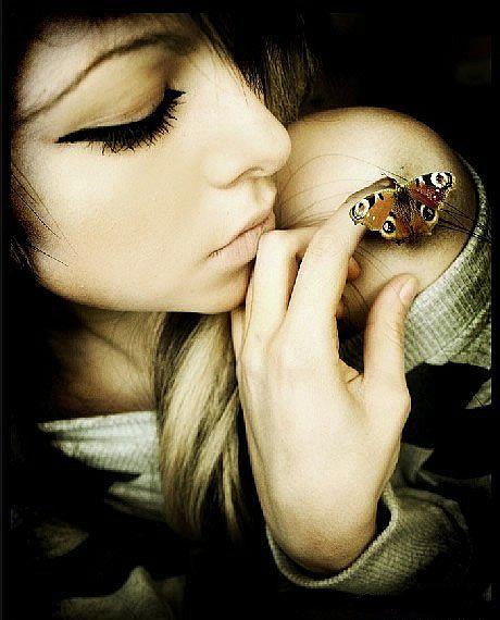 爱脸蛋的男男女女过来瞧瞧哦