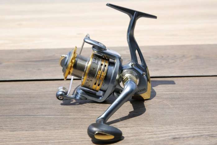 出海海钓装备,海钓必备装备推荐大全