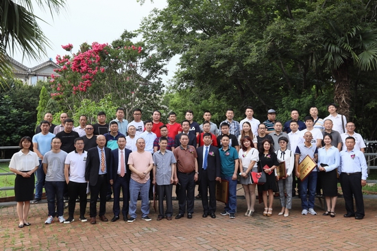 明年起云南省民航代理人将“评星”旅客可“数星”选票代购