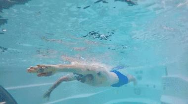 福州省体游泳馆开放时间,福州最好的游泳池在哪里