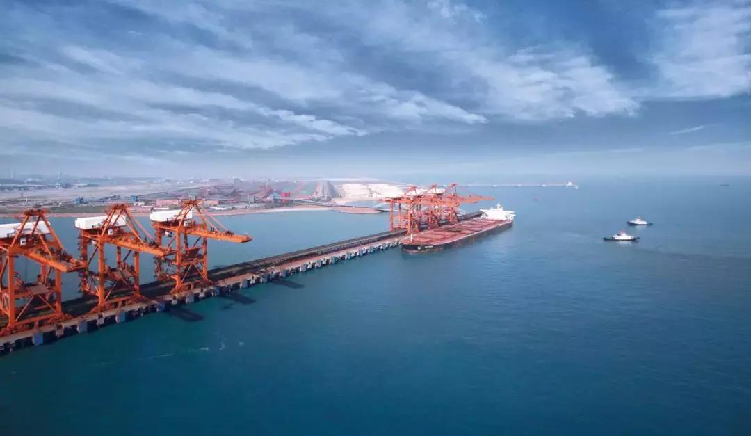 人民日报评唐山完整视频,如何看待唐山人民日报