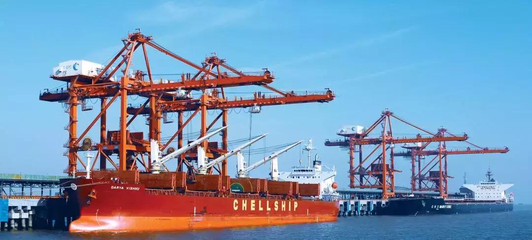 人民日报评唐山完整视频,如何看待唐山人民日报