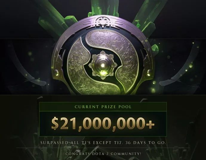 三星s7冠军皮肤获得者,s7总决赛三星皮肤