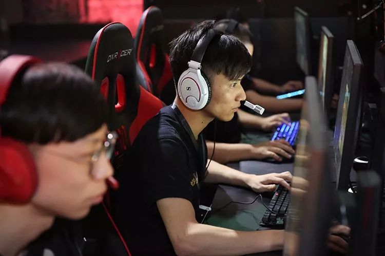 三星s7冠军皮肤获得者,s7总决赛三星皮肤