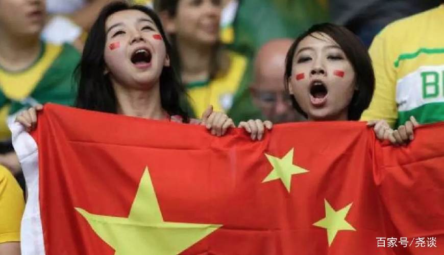 黄家驹的海阔天空到底有多火,黄家驹海阔天空感动全场