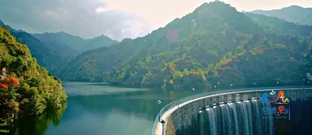 河南哪个景区高速免费,河南哪些景区高速免费