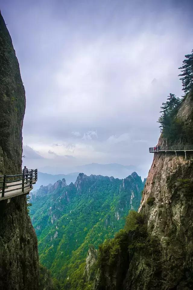 河南哪个景区高速免费,河南哪些景区高速免费