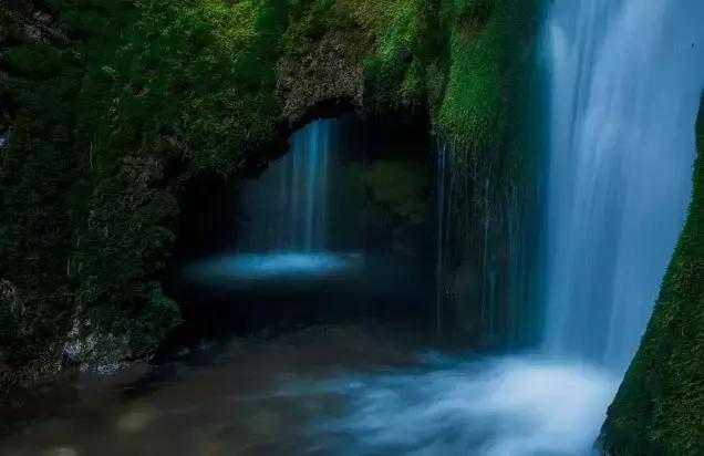 河南哪个景区高速免费,河南哪些景区高速免费