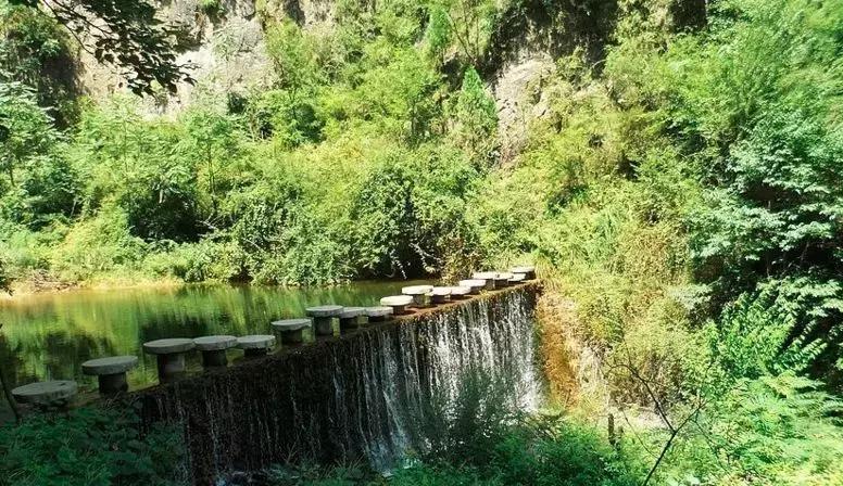 河南哪个景区高速免费,河南哪些景区高速免费