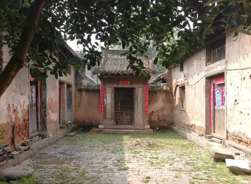 河南哪个景区高速免费,河南哪些景区高速免费